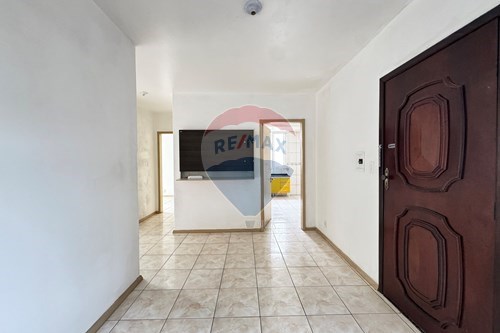 Venda-Apartamento-Bom Fim , Santa Maria , Rio Grande do Sul , 97010-001-610311049-232