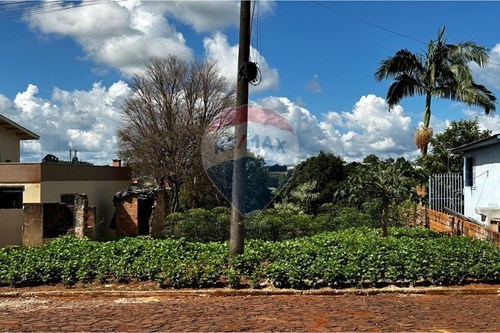 Venda-Terreno-Centro , Trindade do Sul , Rio Grande do Sul , 99615000-610231001-188