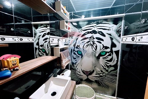 Slider Image Thumbnail