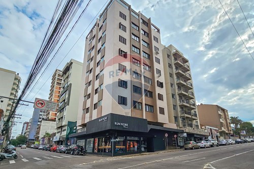 Alugar-Apartamento-Centro , Passo Fundo , Rio Grande do Sul , 99010130-610271045-1345