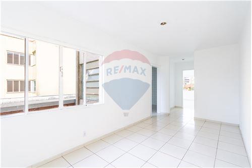 For Sale-Condo/Apartment-avenida flores da cunha , 632  - Santo Ângelo , Cachoeirinha , Rio Grande do Sul , 94910-000-610141021-39