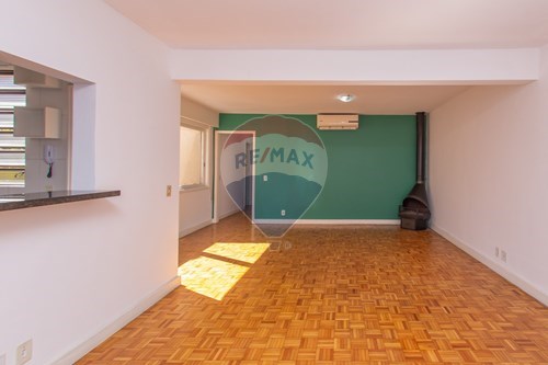 Venda-Apartamento-Rua Pirapó , 41  - Zaffari Protásio Alves  - Petrópolis , Porto Alegre , Rio Grande do Sul , 90470450-610101031-6