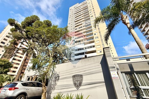 Venda-Cobertura-Nossa Senhora de Lourdes , Caxias do Sul , Rio Grande do Sul , 95084440-610301019-101