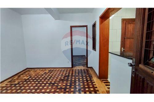 For Sale-Condo/Apartment-Avenida Marechal Floriano , 879  - Edifício União  - Centro , Bagé , Rio Grande do Sul , 96400-010-610401011-41