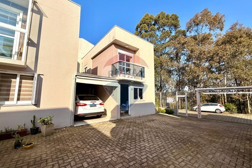 Venda-Sobrado-rua Joaninha Pierina Tomasi Hrast, , 1039  - Desvio Rizzo , Caxias do Sul , Rio Grande do Sul , 95110-453-610301014-58