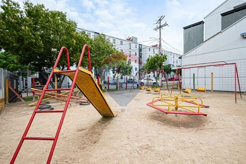 Slider Image Thumbnail