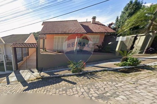 Venda-Casa-Verona , Bento Gonçalves , Rio Grande do Sul , 95700000-610331032-50