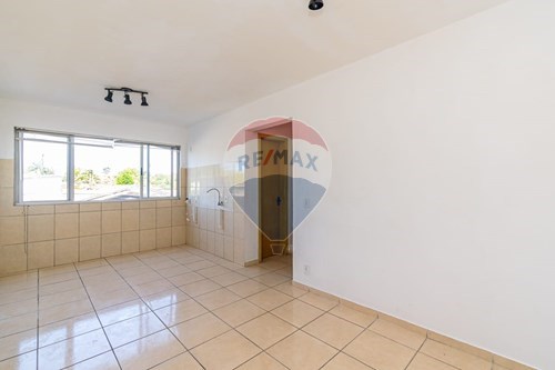 Venda-Apartamento-Rua Maciel , 75  - PRÓXIMO AO SUPER CORRÊA  - Parque dos Anjos , Gravataí , Rio Grande do Sul , 94185460-610161074-14