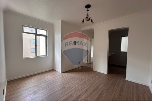 Venda-Apartamento-Boqueirão , Passo Fundo , Rio Grande do Sul , 99025530-610271050-98