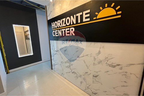 Alugar-Cj. Comercial/ Sala-Camobi , Santa Maria , Rio Grande do Sul , 97110801-610451002-111