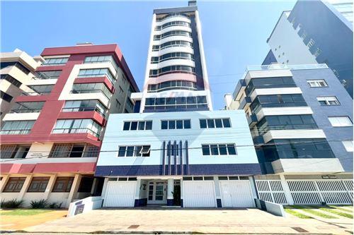 For Sale-Penthouse-Rua Moema , 2437  - Navegantes , Capão da Canoa , Rio Grande do Sul , 95555-000-610391067-11