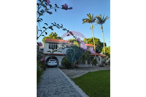 Alugar-Casa de Condomínio-Camobi , Santa Maria , Rio Grande do Sul , 97110800-610471020-25