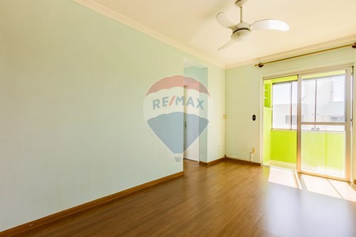 Venda-Apartamento-Av General Raphael Zppin , 45  - Sarandi , Porto Alegre , Rio Grande do Sul , 91130190-612511011-41