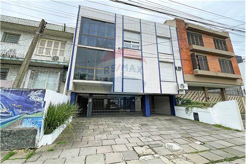 For Sale-Condo/Apartment-Av. Nilopolis , 16  - Praça Encol  - Bela Vista , Porto Alegre , Rio Grande do Sul , 90460050-610101003-77