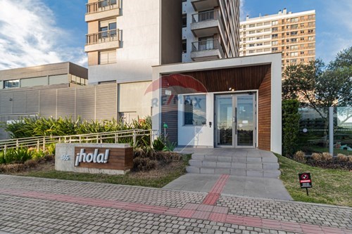 Venda-Apartamento-PARQUE UNA , Pelotas , Rio Grande do Sul , 96075158-610211059-21