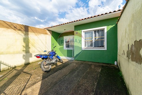 Venda-Casa-Chácara das Rosas , Cachoeirinha , Rio Grande do Sul , 94960-580-610381114-12