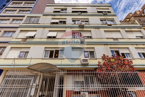 Venda-Apartamento-Bom Fim , Porto Alegre , Rio Grande do Sul , 90035141-610371014-152