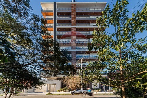 Venda-Apartamento-Avenida Dom Joaquim , 938  - Três Vendas , Pelotas , Rio Grande do Sul , 96020260-610211001-109