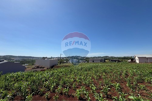 Venda-Terreno-Avenida Sete de Setembro , Lote 21 da quadra 19  - Loteamento Bem Morar  - Loteamento Bem Morar , Sarandi , Rio Grande do Sul , 99560000-610341006-417