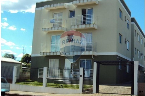 Venda-Apartamento-Centro , Não-Me-Toque , Rio Grande do Sul , 99470000-612701044-14
