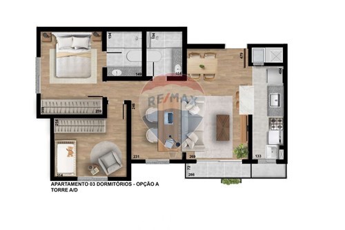 Slider Image Thumbnail