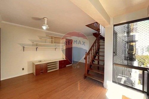 Apartamento Elegante em Nossa Senhora de Fátima