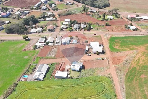 Slider 360 thumbnail