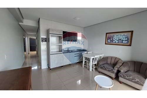 Alugar-Apartamento-Petrópolis , Passo Fundo , Rio Grande do Sul , 99051-150-610271045-1276