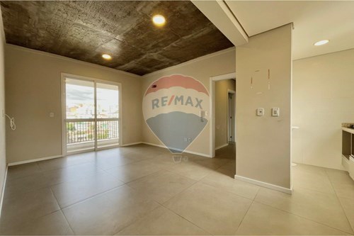 Alugar-Apartamento-Bom Fim , Santa Maria , Rio Grande do Sul , 97010031-610471055-125