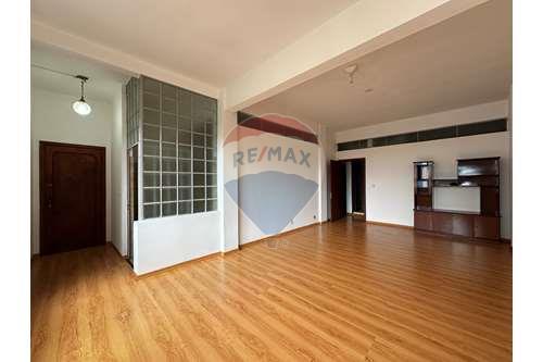 For Rent/Lease-Condo/Apartment-Centro , Lagoa Vermelha , Rio Grande do Sul , 95300000-610111001-20