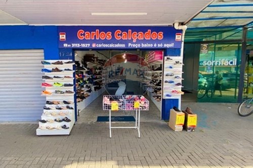 Venda-Loja-Avenida General Flores da Cunha , 1728  - Banco Bradesco  - Vila City , Cachoeirinha , Rio Grande do Sul , 94910003-612551039-226