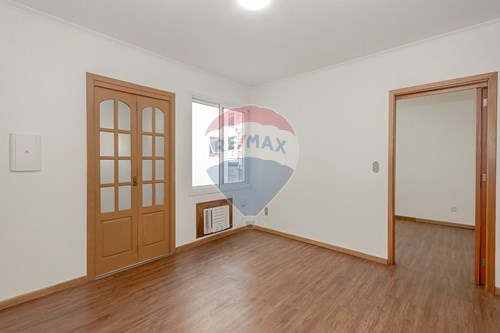 Venda-Apartamento-Avenida João Pessoa , 339  - Cidade Baixa , Porto Alegre , Rio Grande do Sul , 90040000-610291021-174