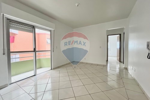 Alugar-Apartamento-Duque de Caxias , Santa Maria , Rio Grande do Sul , 97070500-610471055-52