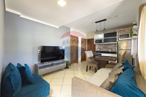 Venda-Sobrado-Vila Nova , Bento Gonçalves , Rio Grande do Sul , 95706046-610251016-49