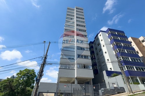 Venda-Apartamento-Humaitá , Bento Gonçalves , Rio Grande do Sul , 95705064-610251016-40