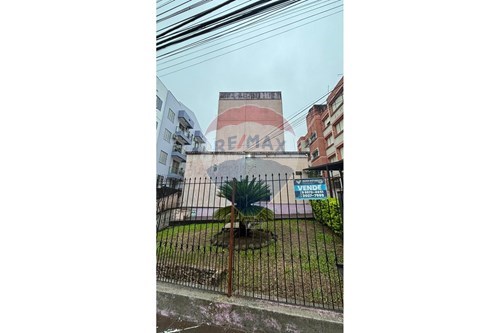 Venda-Apartamento-Rua Visconde de Pelotas , 1722  - Colégio Fátima  - Nossa Senhora de Fátima , Santa Maria , Rio Grande do Sul , 97015140-610451003-7