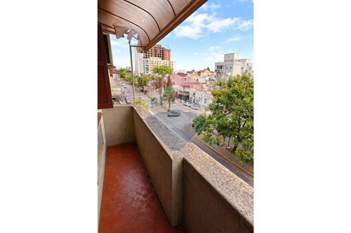 Venda-Apartamento-Avenida Rio Branco , 234  - em frente ao novo registro de imóveis  - Centro , Santa Maria , Rio Grande do Sul , 97010421-610471009-15