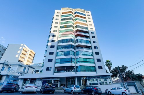 Venda-Apartamento-Rua Portugal , 108  - Centro , Erechim , Rio Grande do Sul , 99700030-612761010-44