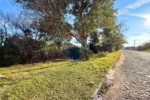 Venda-Terreno-Centro , São Gabriel , Rio Grande do Sul , 9730000-612631001-18