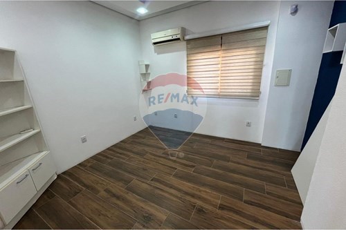 Alugar-Cj. Comercial/ Sala-Nossa Senhora de Fátima , Santa Maria , Rio Grande do Sul , 97015440-610451002-126