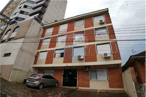 For Rent/Lease-Condo/Apartment-RUA DOS ANDRADAS , 1042  - IE  - Boqueirão , Passo Fundo , Rio Grande do Sul , 99025020-610271039-366