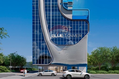 Slider Image Thumbnail