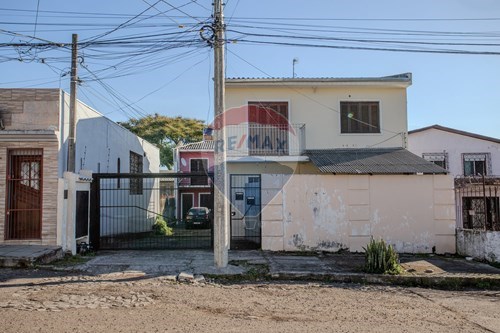 Venda-Casa de Condomínio-Nossa Senhora do Rosário , Santa Maria , Rio Grande do Sul , 97015-600-610311128-10