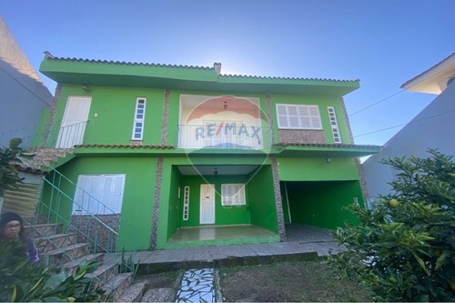 Alugar-Apartamento-Camobi , Santa Maria , Rio Grande do Sul , 97110815-610471003-24