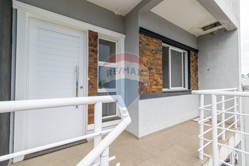 Venda-Apartamento-Rua Oriente , 390  - próximo Condomínio Terra Nova  - Parque Ipiranga , Gravataí , Rio Grande do Sul , 94110520-610161097-26