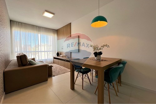 Venda-Apartamento-Av Rubem Berta , 2282  - Centro , Tramandaí , Rio Grande do Sul , 95590000-610391030-221