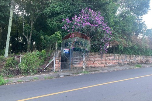 Venda-Terreno-Rua Gaspar Silveira Martins , 2615  - Centro , Santa Cruz do Sul , Rio Grande do Sul , 96825002-612741028-60