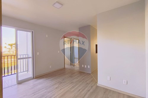 Apartamento para Locação com Churrasqueira