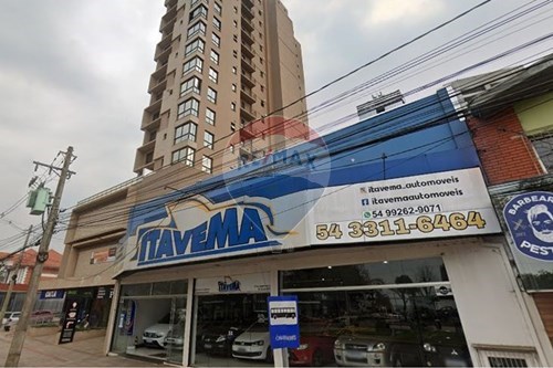 Alugar-Ponto Comercial-Boqueirão , Passo Fundo , Rio Grande do Sul , 99025020-610271045-1277