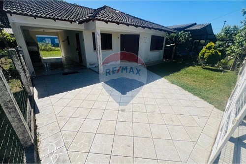 Venda-Casa-Camelias , 380  - Capão Novo (Distrito) , Capão da Canoa , Rio Grande do Sul , 95555000-612711040-1